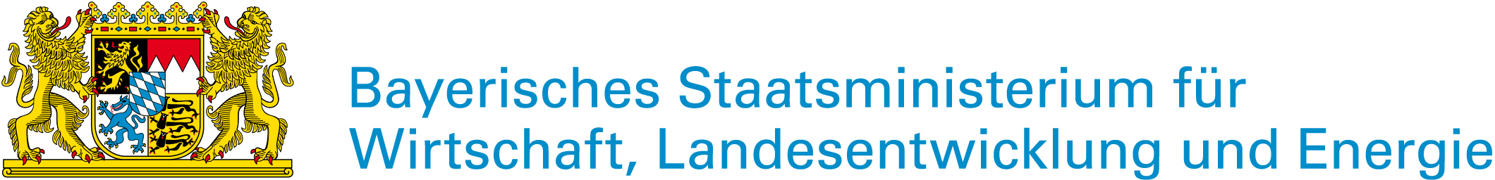 Bayerisches Staatsministerium